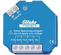 FTS61BTK Bus-Tasterkoppler (30014064)