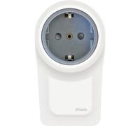 Eltako de Niveau de 1 et 2 Prises Répéteur sans Fil, 1, fsrp Lot de 230 V