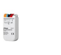 ELTAKO DL-1CH-8A-DC12+ Eltako LED-Dimmer 1 canal encastré, sous crépi