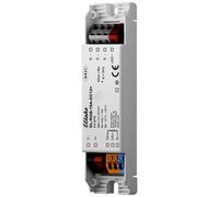 Eltako DL-RGB-16A-DC12+ Variateur d'intensité LED, montage au plafond