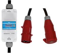 Eltako DSZ180CEE-16A MID 28016128 Compteur dénergie triphasé numérique 10 A 1 pc(s)