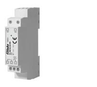 ELTAKO DT7 Actionneur de commutation DL-RM16A-HS-WE 33000006