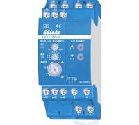 Eltako Interrupteur impulsionnel de groupe EGS12Z2-UC 4 NO 230 V 2 A 500 W 1 pièce