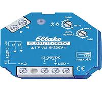 Variateur Eltako - 61100865