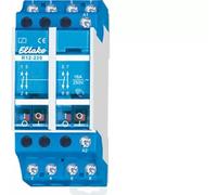 Eltako Electronics Installationsrelais R12-220-230V (22220030)