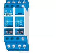 Eltako Electronics Installationsrelais R12-400-230V (22400030)