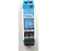 Eltako Electronics Relais de commutation puissance denécessaire 1.9W Steu R12-200-1 (22200054)