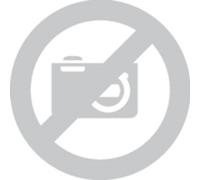 Eltako Electronics Relais de limitation de courant capacitif SBR12 (22100430)