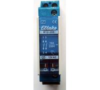 Eltako Electronics Schaltrelais f.Reihen-EB 2S 16A R12-200-12V (22200011)