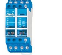 Eltako Electronics Télérupteur S12-220-230V (21220030)