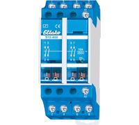 Eltako Electronics Télérupteur S12-400-230V (21400030)