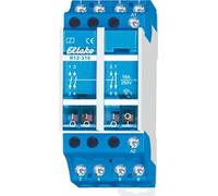 ELTAKO ELTAK Relais de commutation R12- R12-310-230V AC 310-230V AC