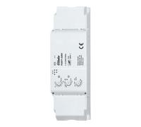 ELTAKO Eltako Actionneur universel de variation radio FUD71-230V Quantité:1