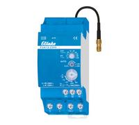 Acteur universel radio Eltako FUA12-230V 30000052