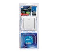 ELTAKO Eltako Blister-Pack d’occultation BPB55#30000035 Quantité:1