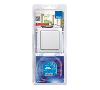 BPS55 Blister-Pack Schalten Eltako sans fil Kit de démarrage compteur énergétique en façade, encastré Puissance de coupure (max.)