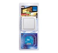 ELTAKO Eltako Blister-Pack Variateur BPD55#30000036 Quantité:1