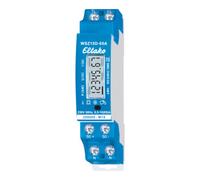 Eltako Wsz15D.-.65.A Mid Compteur, 230.V