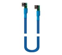 ELTAKO Eltako Connecteur de pont bus 4 fils, 45 cm BBV14 Quantité:1
