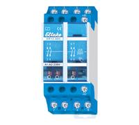Eltako Electronics Contacteur d'installation XR12-400-230V (22400930)