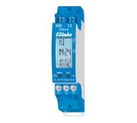 ELTAKO Eltako Horloge programmable bus RS485 FSU14 Quantité:1