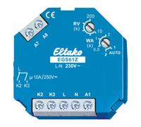 EGS61Z-230V Surtension (61200430)