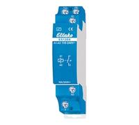 ELTAKO ELTAKO Interrupteur à impulsion ES12DX 1 contact fermé 16A 110-240V Quantité:1