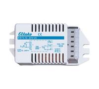 ELTAKO Eltako Interrupteur à impulsion pour EB 1S 10A ES75-12..24V UC Quantité:1