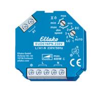 ELTAKO Eltako Interrupteur à impulsion variateur EUD61NPN-230V Quantité:1