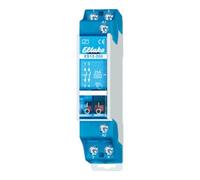 Télérupteur pour profilé Eltako XS12-200-230V 2 NO (T) 230 V 15 A 3500 W 1 pc(s)