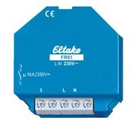 Interrupteur de champ Eltako 1S,10A,autodidacte FR61-230V