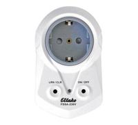 ELTAKO FSSA-230V Funkaktor Steckdosen-Schaltaktor (30100001)