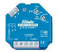 Eltako Eld61 - 12-36 V/DC