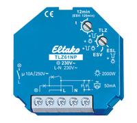 ELTAKO Eltako Minuterie d’éclairage d’escalier TLZ61NP-230V Quantité:1