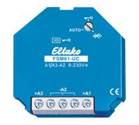 Eltako FSM61-UC