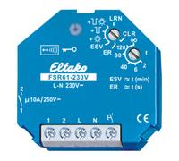 ELTAKO Eltako Module radio à impulsion FSR61-230V 230V Quantité:1