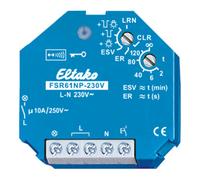 ELTAKO Eltako Relais à impulsion radio FSR61NP-230V Quantité:1