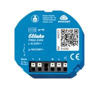 Eltako Funk-Relaysactor FR62-230V (30100540)