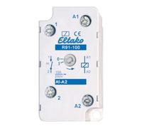 ELTAKO Eltako Relais de commande pour EB/AP 1S 10A R91-100-230V Quantité:1