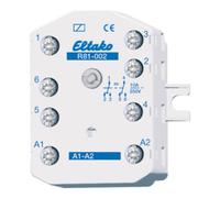 ELTAKO Eltako Relais de commutation pour EB/AP 2U 10A R81-002-230V Quantité:1