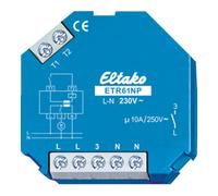 ELTAKO Eltako Relais de séparation ETR61NP-230V Quantité:1