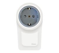 Eltako Répéteur de prises radio FSRP-230V 30000359