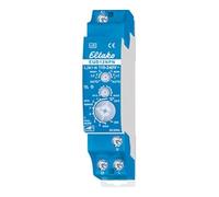 ELTAKO ELTAKO Variateur universel EUD12NPN 400W Power MOSFET 110-240V Quantité:1