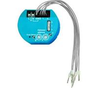 ELTAKO Surveillance de capteur UP PowN 8Eing IP20