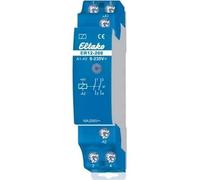 ELTAKO ER12 200 8..230V 2 contacts à fermeture 16A 250V AC (2220002)