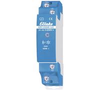 Eltako ER12SSR-UC Solid-State-Relais DIN-Schiene, Hutschiene Schaltleistung (max.) 400 W (22100001)