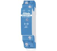 Eltako ER12SSR-UC Relais de commutation 1 NO (T) 1 pc(s)