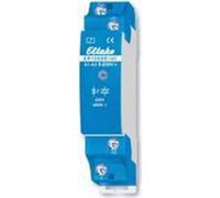 Eltako ER12SSR-UC Solid-State-Relais DIN-Schiene, Hutschiene Schaltleistung (max.) 400 W (22100001)