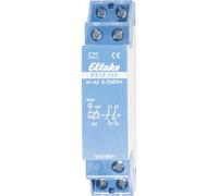 Relais bistable Eltako ES - 21110002