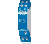 Eltako Relais bistable ES - 21200002 230 V UC 16 A 2 contacts à fermeture sans potentiel